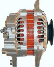 Friesen 9051545 - Alternator autospares.lv