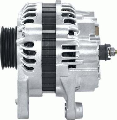 Friesen 9051559 - Alternator autospares.lv