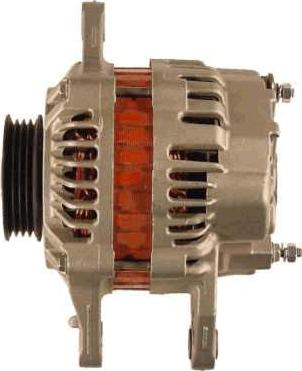 Friesen 9051554 - Alternator autospares.lv