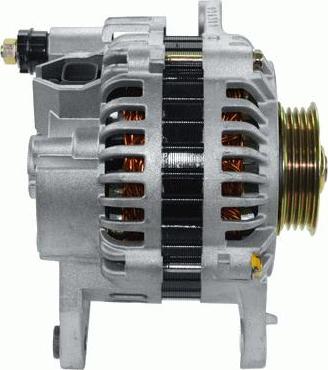 Friesen 9051555 - Alternator autospares.lv