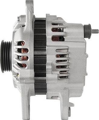 Friesen 9051553 - Alternator autospares.lv