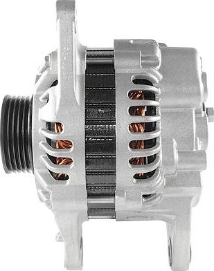 Friesen 9051552 - Alternator autospares.lv