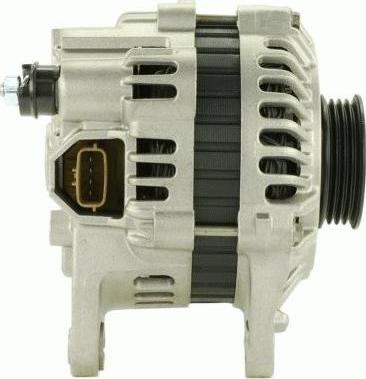 Friesen 9051564 - Alternator autospares.lv