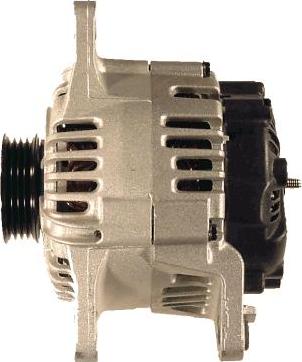 Friesen 9051565 - Alternator autospares.lv