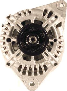 Friesen 9051565 - Alternator autospares.lv