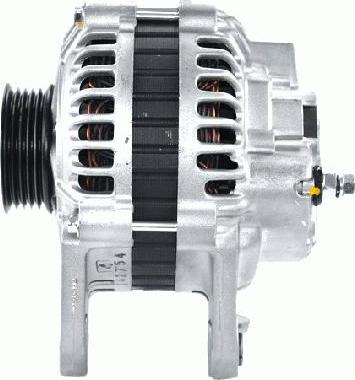 Friesen 9051560 - Alternator autospares.lv