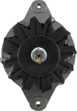 Friesen 9051504 - Alternator autospares.lv