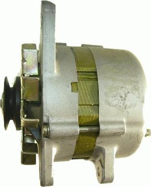 Friesen 9051500 - Alternator autospares.lv