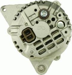 Friesen 9051519 - Alternator autospares.lv