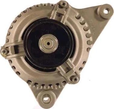 Friesen 9051516 - Alternator autospares.lv