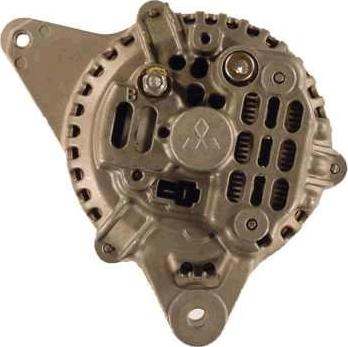 Friesen 9051516 - Alternator autospares.lv