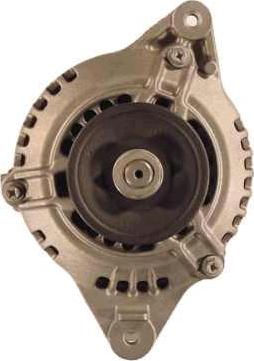 Friesen 9051539 - Alternator autospares.lv