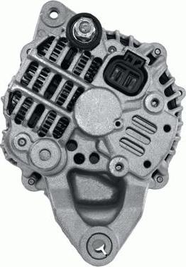 Friesen 9051535 - Alternator autospares.lv