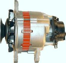 Friesen 9051524 - Alternator autospares.lv