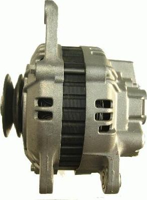 Friesen 9051520 - Alternator autospares.lv