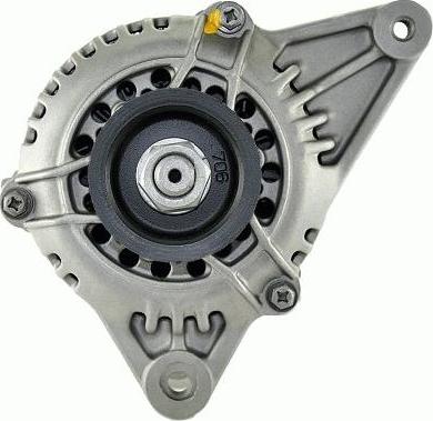 Friesen 9051522 - Alternator autospares.lv