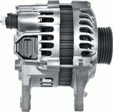 Friesen 9051572 - Alternator autospares.lv