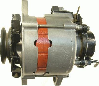 Friesen 9051606 - Alternator autospares.lv