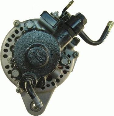 Friesen 9051606 - Alternator autospares.lv