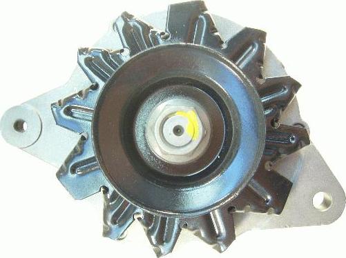 Friesen 9051606 - Alternator autospares.lv