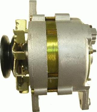 Friesen 9051601 - Alternator autospares.lv