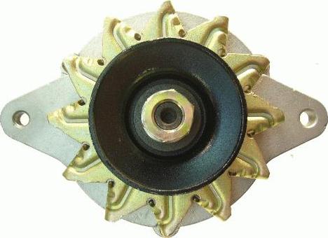 Friesen 9051601 - Alternator autospares.lv