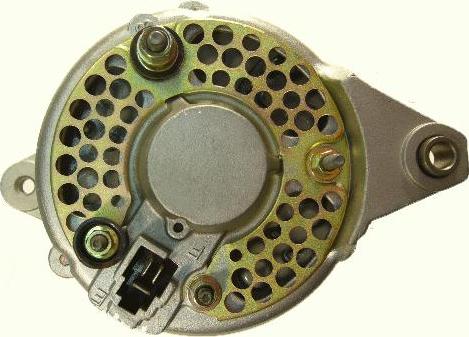 Friesen 9051601 - Alternator autospares.lv