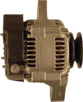 Friesen 9051608 - Alternator autospares.lv