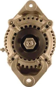 Friesen 9051608 - Alternator autospares.lv