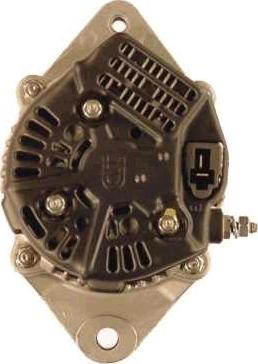 Friesen 9051608 - Alternator autospares.lv