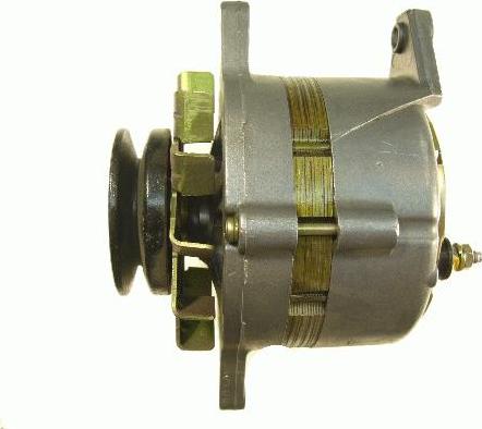 Friesen 9051603 - Alternator autospares.lv