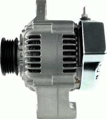 Friesen 9051614 - Alternator autospares.lv