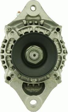 Friesen 9051610 - Alternator autospares.lv