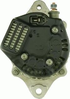 Friesen 9051610 - Alternator autospares.lv