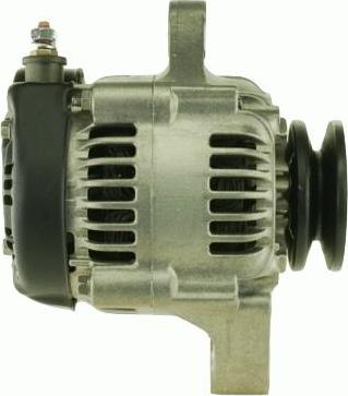 Friesen 9051610 - Alternator autospares.lv