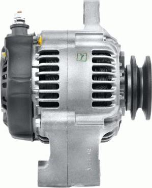 Friesen 9051613 - Alternator autospares.lv