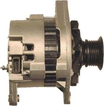 Friesen 9051000 - Alternator autospares.lv