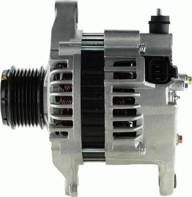 Friesen 9051193 - Alternator autospares.lv