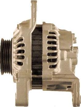 Friesen 9051144 - Alternator autospares.lv