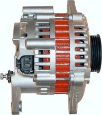 Friesen 9051145 - Alternator autospares.lv