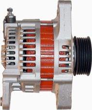 Friesen 9051143 - Alternator autospares.lv