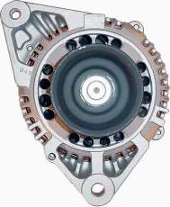 Friesen 9051143 - Alternator autospares.lv