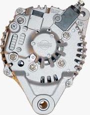 Friesen 9051143 - Alternator autospares.lv