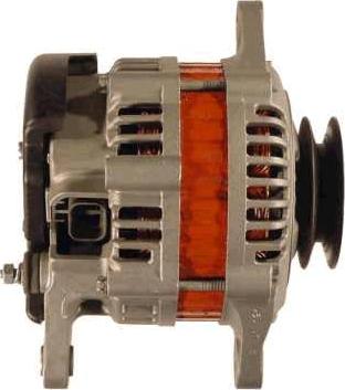 Friesen 9051147 - Alternator autospares.lv