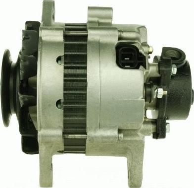 Friesen 9051159 - Alternator autospares.lv