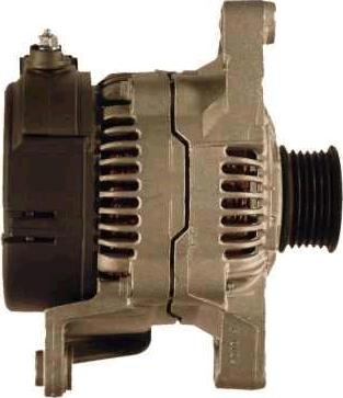 Friesen 9051154 - Alternator autospares.lv