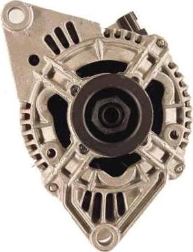 Friesen 9051154 - Alternator autospares.lv