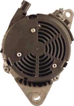 Friesen 9051154 - Alternator autospares.lv