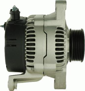 Friesen 9051155 - Alternator autospares.lv