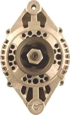 Friesen 9051156 - Alternator autospares.lv